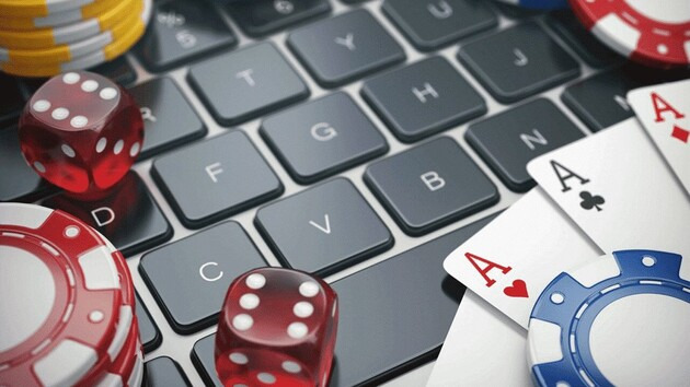 A Comprehensive Guide to Betting with Nationalbet