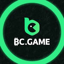 تجربة مثيرة مع Coin Flip تجربة مثيرة مع Coin Flip