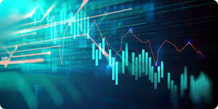 Crypto Trading Trends Navigating the Future of Digital Assets