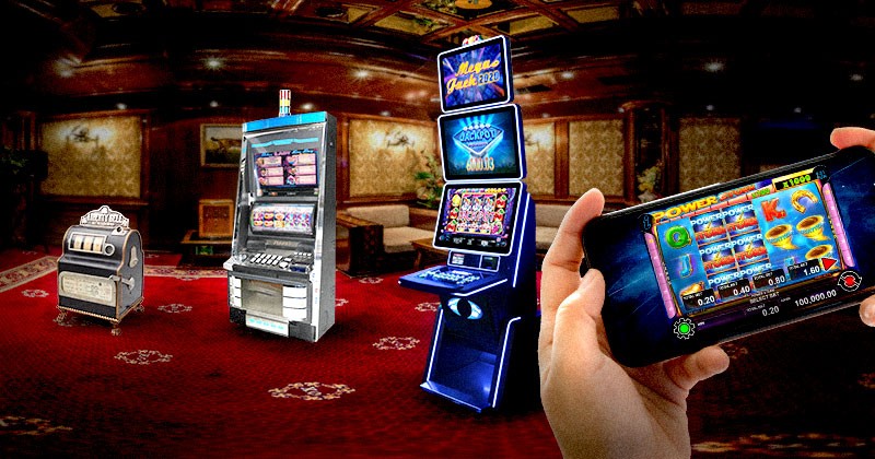 Discover the Best Casino Apps for Playing Live Poker in Bangladesh 0