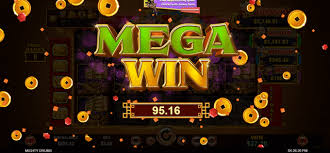 Discover the Best Casino Apps for Playing Live Poker in Bangladesh 0