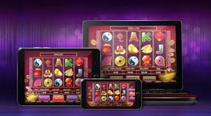 Discover the Best Casino Apps for Playing Live Poker in Bangladesh 0