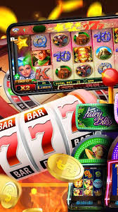 Discover the Excitement of Lucky Star App Your Gateway to Fun Discover the Excitement of Lucky Star App Your Gateway to Fun