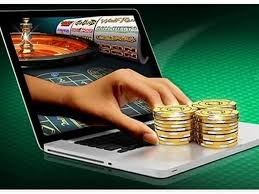 Discover the Exciting World of Spinland Casino Online Games 13 Discover the Exciting World of Spinland Casino Online Games 13