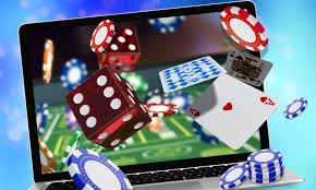Discover the Exciting World of Spinland Casino Online Games 13 Discover the Exciting World of Spinland Casino Online Games 13