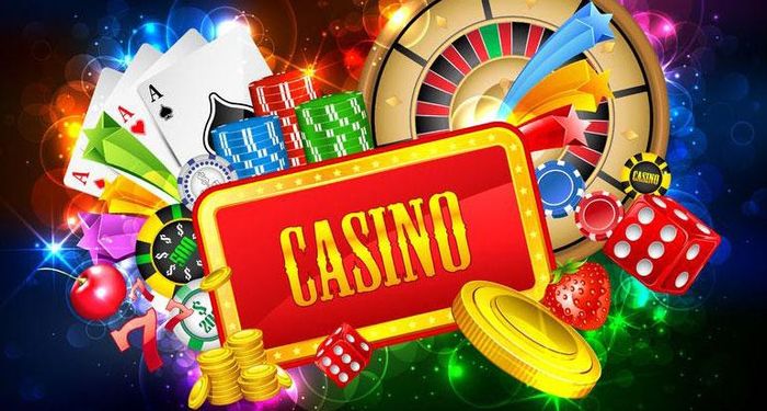 Discover the Exciting World of Spinland Casino Online Games 13 Discover the Exciting World of Spinland Casino Online Games 13