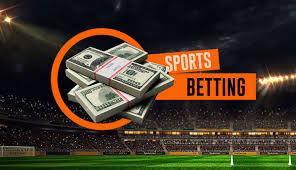 Discover the Thrills of Online Gaming with totalcasino-polska.comen