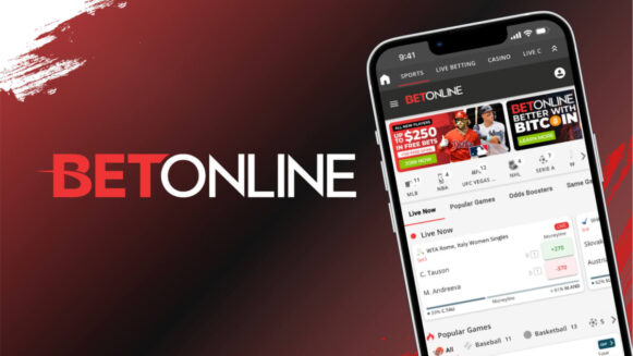 Enjoy bonus offers every day Enjoy bonus offers every day