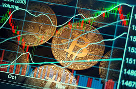 Essential Updates in Crypto Trading News Feed Essential Updates in Crypto Trading News Feed