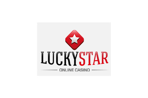 Exciting Adventures Await Lucky Star Game Download