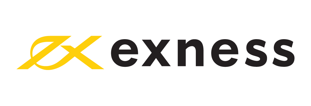 Exness Broker Review 1 Exness Broker Review 1