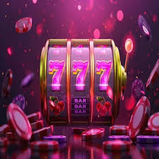 Experience Winning Opportunities with the Luckystar Casino App