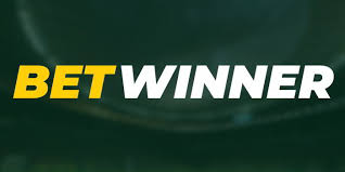 Explore the Thrills of Betwinner Online Betting and Casinos Explore the Thrills of Betwinner Online Betting and Casinos