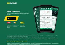 Exploring Betwinner Your Ultimate Guide to Online Betting Success Exploring Betwinner Your Ultimate Guide to Online Betting Success