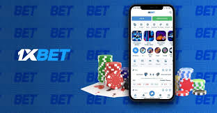 Exploring Free Crypto No Deposit Casino A Beginner's Guide Exploring Free Crypto No Deposit Casino A Beginner's Guide