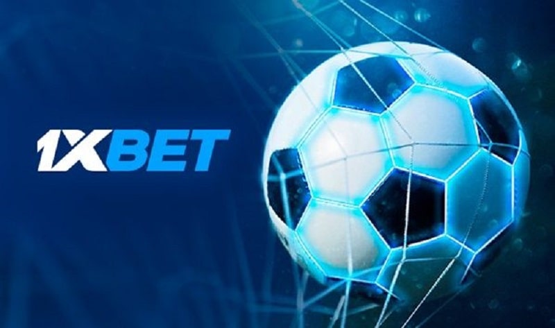 Exploring the Future of Online Betting with Telegram 111 Exploring the Future of Online Betting with Telegram 111