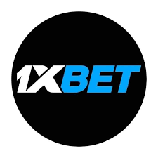 Exploring the Future of Online Betting with Telegram 111 Exploring the Future of Online Betting with Telegram 111