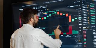 Exploring the Future Understanding Crypto Trading Trends Exploring the Future Understanding Crypto Trading Trends