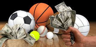 Exploring the Innovations of royalebd in Online Betting