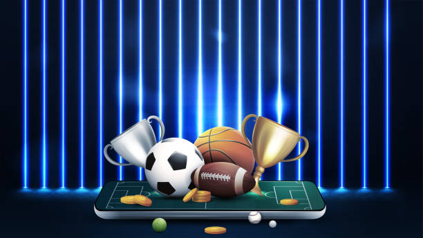 Exploring the Innovations of royalebd in Online Betting