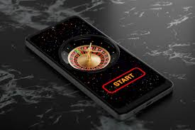 Join the Excitement at Lucky Star 777 Club Join and Play Join the Excitement at Lucky Star 777 Club Join and Play