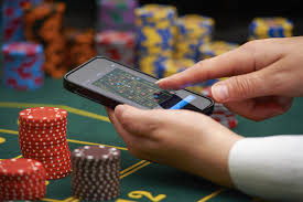 Join the Excitement at Lucky Star 777 Club Join and Play Join the Excitement at Lucky Star 777 Club Join and Play