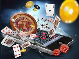 Koi Spins Casino Online Games Unleash the Fun and Excitement Koi Spins Casino Online Games Unleash the Fun and Excitement