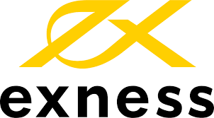 Mastering Online Trading With Exness A Comprehensive Guide Mastering Online Trading With Exness A Comprehensive Guide