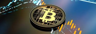 Mastering Trading Automation Crypto Strategies and Tools for Success Mastering Trading Automation Crypto Strategies and Tools for Success