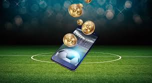 Onlayn poker və ruletka oyunlarında real rəqiblərlə yarış 6 Onlayn poker və ruletka oyunlarında real rəqiblərlə yarış 6