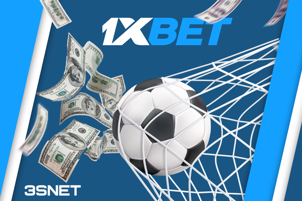 Panduan Lengkap tentang Id 1xbet Indonesia untuk Pemain Baru Panduan Lengkap tentang Id 1xbet Indonesia untuk Pemain Baru