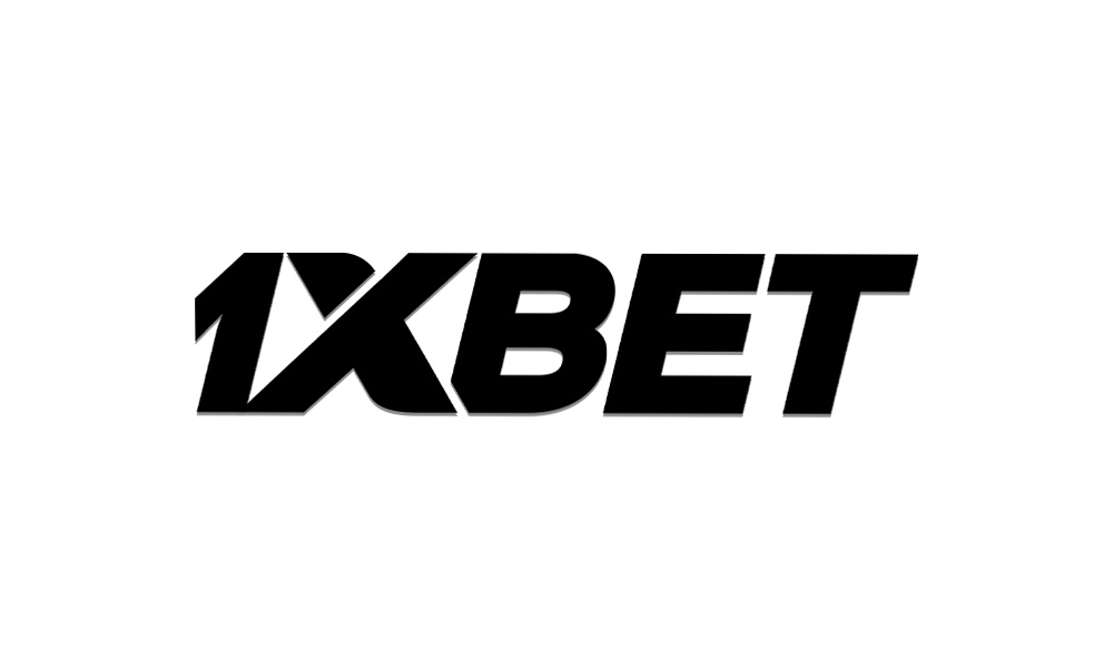 Panduan Lengkap tentang Id 1xbet Indonesia untuk Pemain Baru Panduan Lengkap tentang Id 1xbet Indonesia untuk Pemain Baru