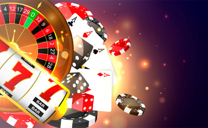 Шексіз мүмкіндіктер мен адреналин Olimp Casino-де! 13