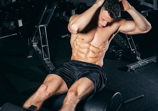 Sustanon 250 Dosering Sustanon 250 Dosering