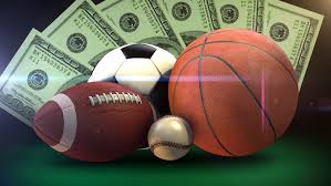 The Top Tips for Playing Online Slots 8 The Top Tips for Playing Online Slots 8