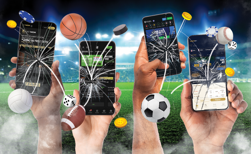 The Top Tips for Playing Online Slots 8 The Top Tips for Playing Online Slots 8