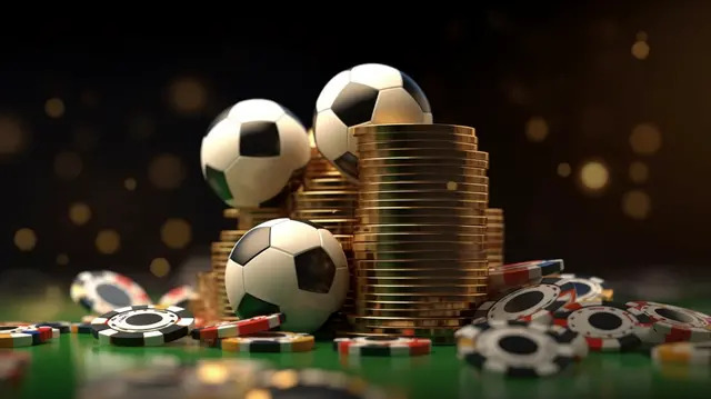 The Top Tips for Playing Online Slots 8 The Top Tips for Playing Online Slots 8