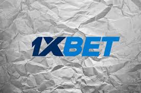 The Ultimate Guide to Online Sportsbook Betting 17 The Ultimate Guide to Online Sportsbook Betting 17