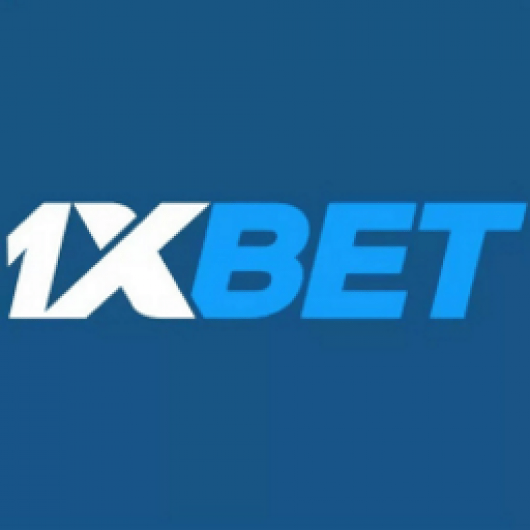 The Ultimate Guide to Online Sportsbook Betting 17 The Ultimate Guide to Online Sportsbook Betting 17