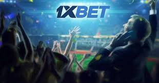 The Ultimate Guide to Online Sportsbook Betting 17 The Ultimate Guide to Online Sportsbook Betting 17