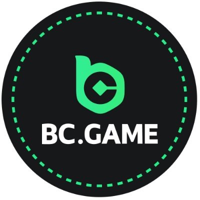 Ultimate Guide to BC.Game Bonus Page