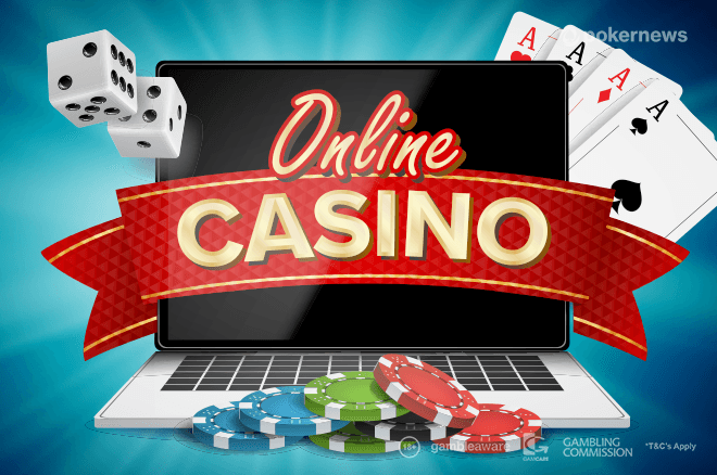 Ultimate Guide to Cazimbo Casino Everything You Need to Know Ultimate Guide to Cazimbo Casino Everything You Need to Know