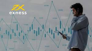 Understanding Exness A Comprehensive Guide to Forex Trading