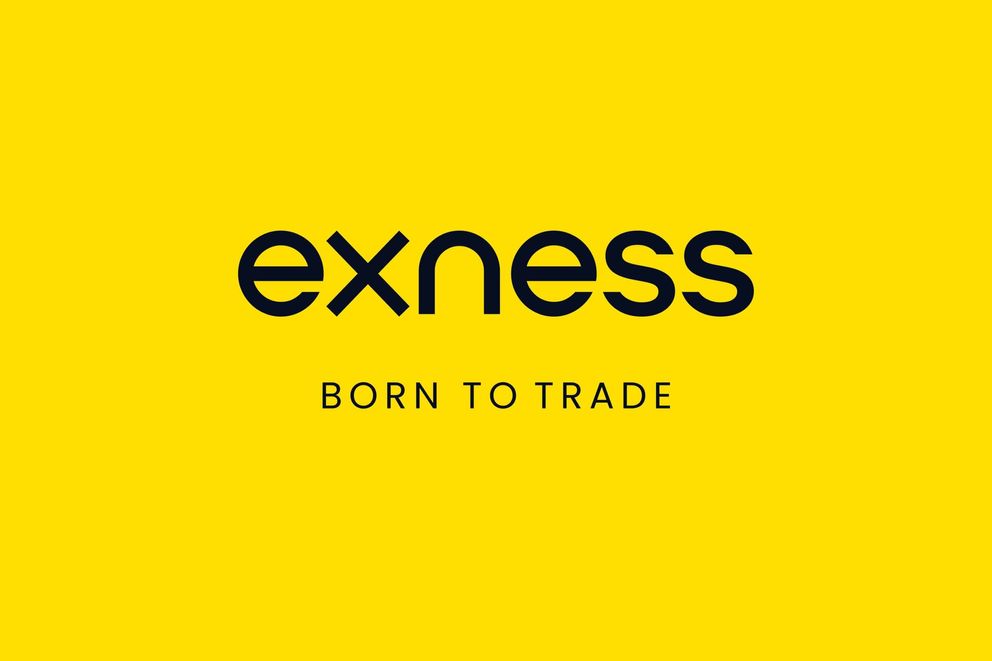 Understanding Exness A Comprehensive Guide to Forex Trading