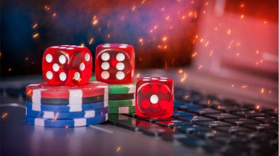Understanding SpinTime Bonus Rules Your Ultimate Guide