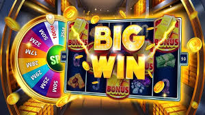 Understanding SpinTime Bonus Rules Your Ultimate Guide