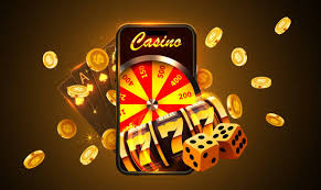 Understanding SpinTime Bonus Rules Your Ultimate Guide