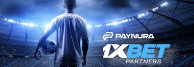 Understanding the Legality of Online Betting 1xbet is legal in India