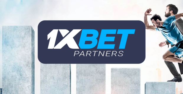 Understanding the Legality of Online Betting 1xbet is legal in India