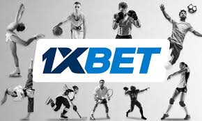Understanding the Legality of Online Betting 1xbet is legal in India